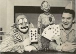 The-Howdy-Doody-TV-and-Radio-Show-NBC