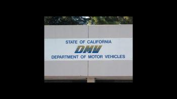 DMV-sign-320