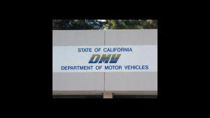 DMV-sign-320