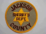 jackson_county_sheriffs_department