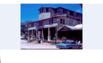 medicine park hotel