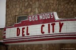 bob woods
