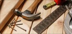 carpenter-woodworking-tools