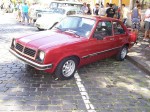 76-chevy-chevette[1]