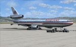 american-airlines-douglas-DC-10-10-fsx1