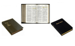 bible 2