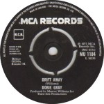 dobie-gray-drift-away-1973