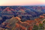 GrandCanyon4