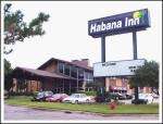 habana-inn