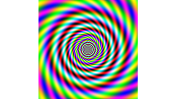 Welcome to the Province of Hypnosis