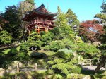 Japanese-tea-garden-San-Francisco