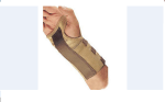 metal-wrist-support
