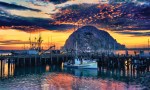 morro_bay