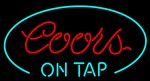 coors-on-tap-ovel-neon-beer-sign_giant