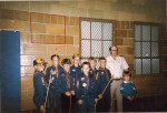 kiowa cub scouts