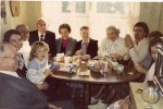 roth family