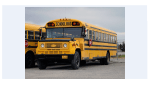 school bus2