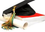 cu-cap-and-gown_jpg