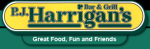 pj-harrigans-logo