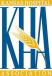 kha