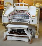 541px-MIM_Mighty_Wurlitzer