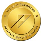 JCAHO_LOGO