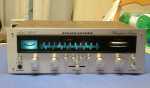 marantz1frontmd6