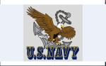 us navy 2