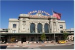 denver_union_station