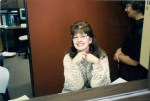 glenda