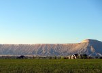 Near_Grand_junction,_CO