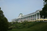 grand hotel mackinac
