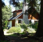 cottage_long_cropz