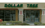 dollar tree