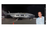 don space