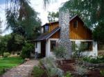 the-cottage