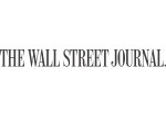 WSJ-Logo
