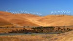 at-altamont-pass-wind-farm-timelapse