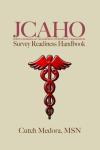 jcaho