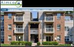 aimco