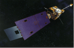 goes8
