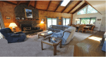 lake house