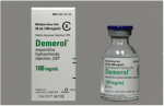 demerol