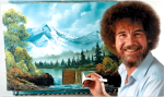 bob ross 17