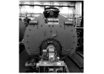 boiler2