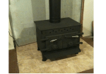 stove1