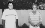 shawn and lynne&nbsp;j