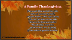 thanksgiving2