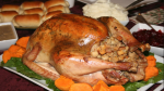 turkey