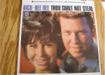 Dick and Dee